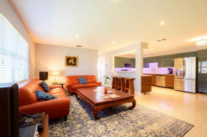 Ocean Days - Luxury Beach Living - Near Everything